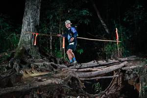 BIB: 
                            <button type="button" onclick="openModal(27347824)" class="btn btn-primary btn-sm float-right btn-popup" data-toggle="modal" data-target=".modal-high-quality">
                        <i class="fas fa-shopping-cart"></i> Add to Cart
                    </button>
                                            <button type="button" onclick="isThisMe(27347824, true)" class="btn btn-success btn-sm float-right btn-popup btn-isme hidden" data-toggle="tooltip" data-placement="bottom" title="นี่คือรูปของคุณใช่ไหม คลิกที่นี่เพื่อเอาเข้าอัลบั้ม">
                        <i class="fas fa-plus"></i> Add to album
                    </button>
                    <button type="button" onclick="isThisMe(27347824, false)" class="btn btn-warning btn-sm float-right btn-popup btn-isnotme hidden">
                        <i class="fas fa-ban"></i> Remove from album
                    </button>